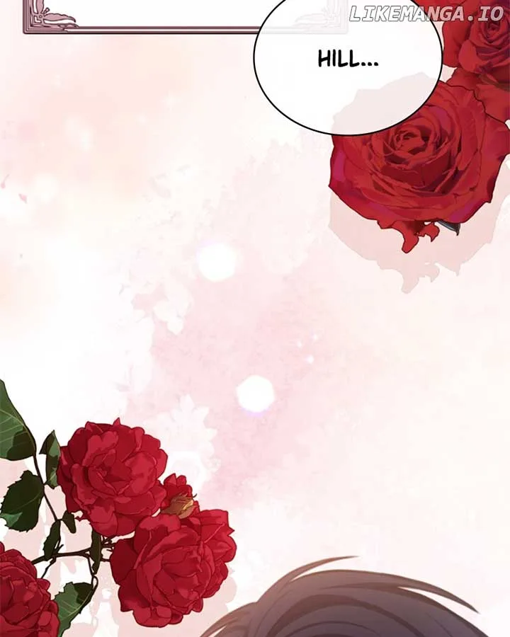 Concubine’s Invitation Chapter 57 page 48