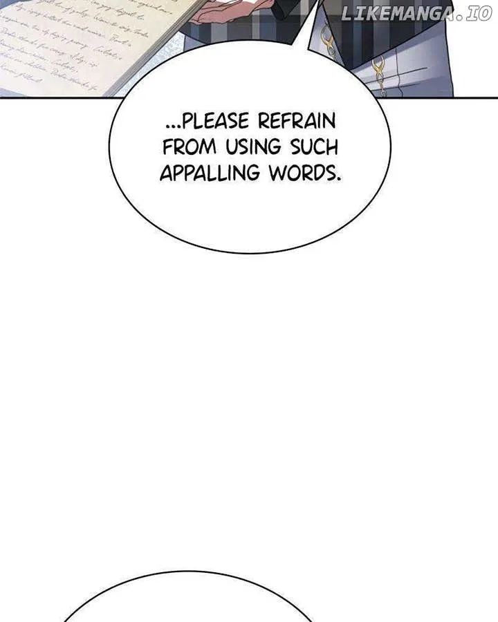 Concubine’s Invitation Chapter 62 page 75