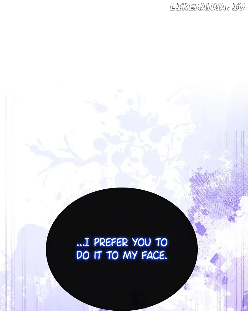 Concubine’s Invitation Chapter 56 page 70