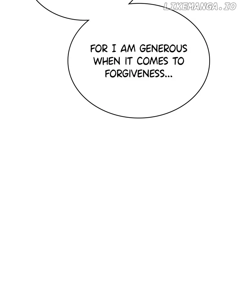 Concubine’s Invitation Chapter 56 page 77