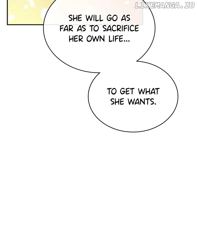 Concubine’s Invitation Chapter 60 page 88