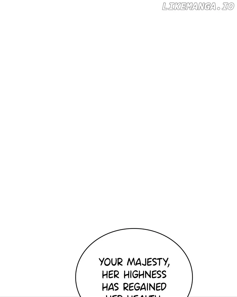 Concubine’s Invitation Chapter 60 page 72