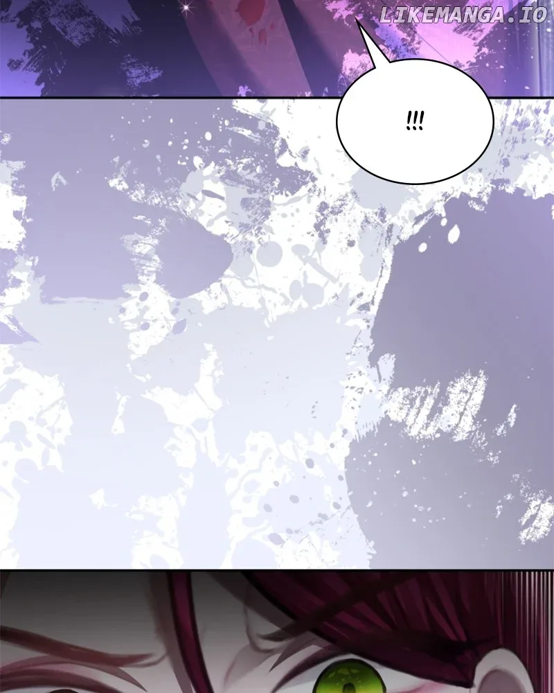 Concubine’s Invitation Chapter 56 page 73