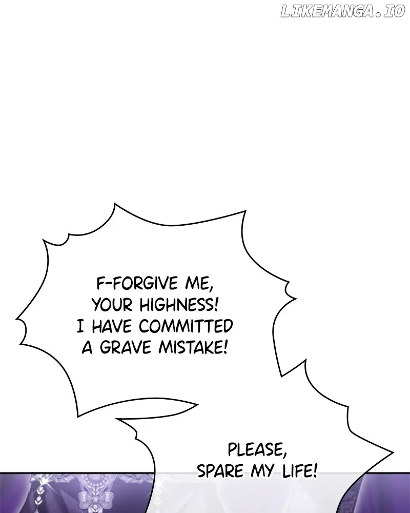 Concubine’s Invitation Chapter 56 page 98