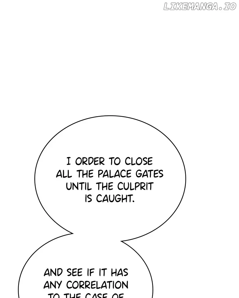 Concubine’s Invitation Chapter 60 page 103