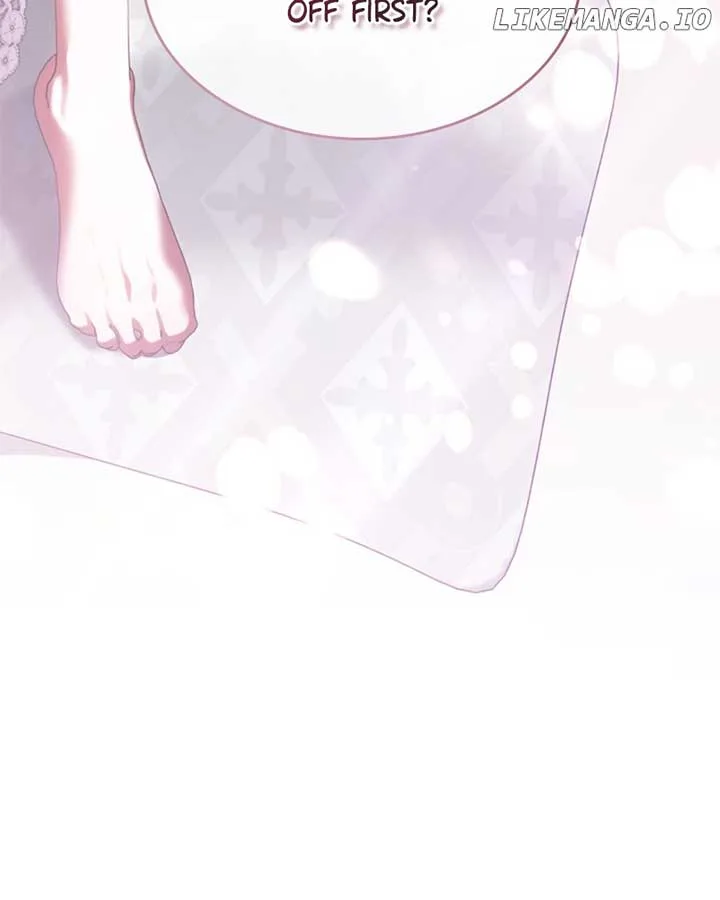 Concubine’s Invitation Chapter 57 page 59