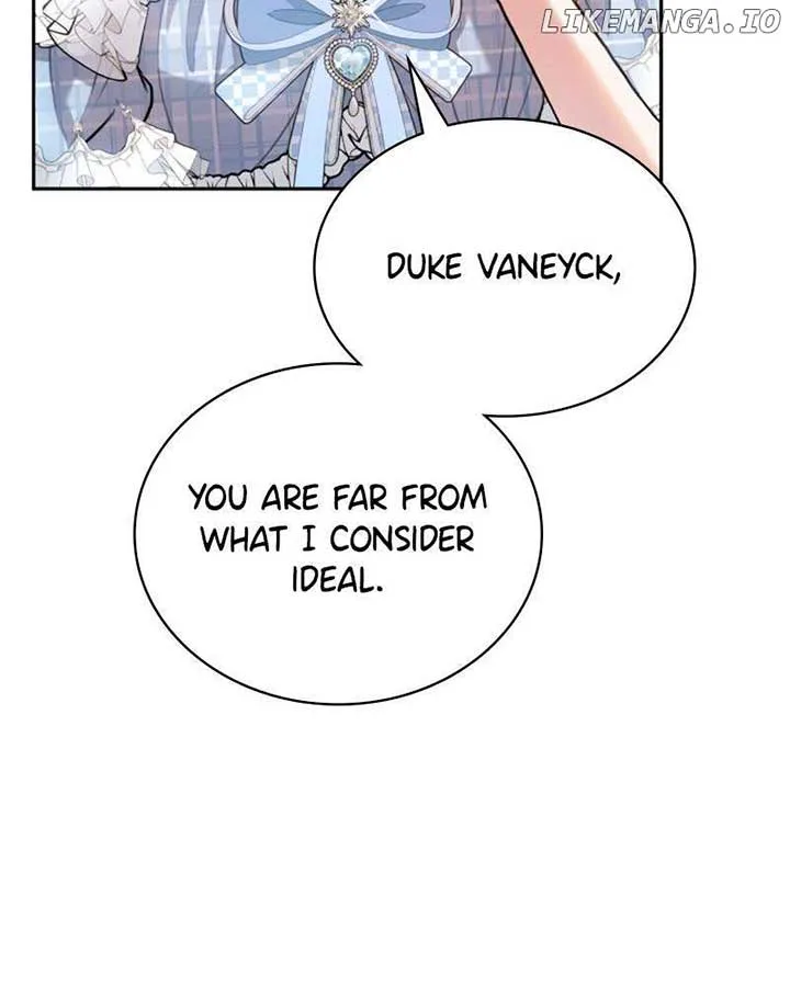 Concubine’s Invitation Chapter 62 page 105