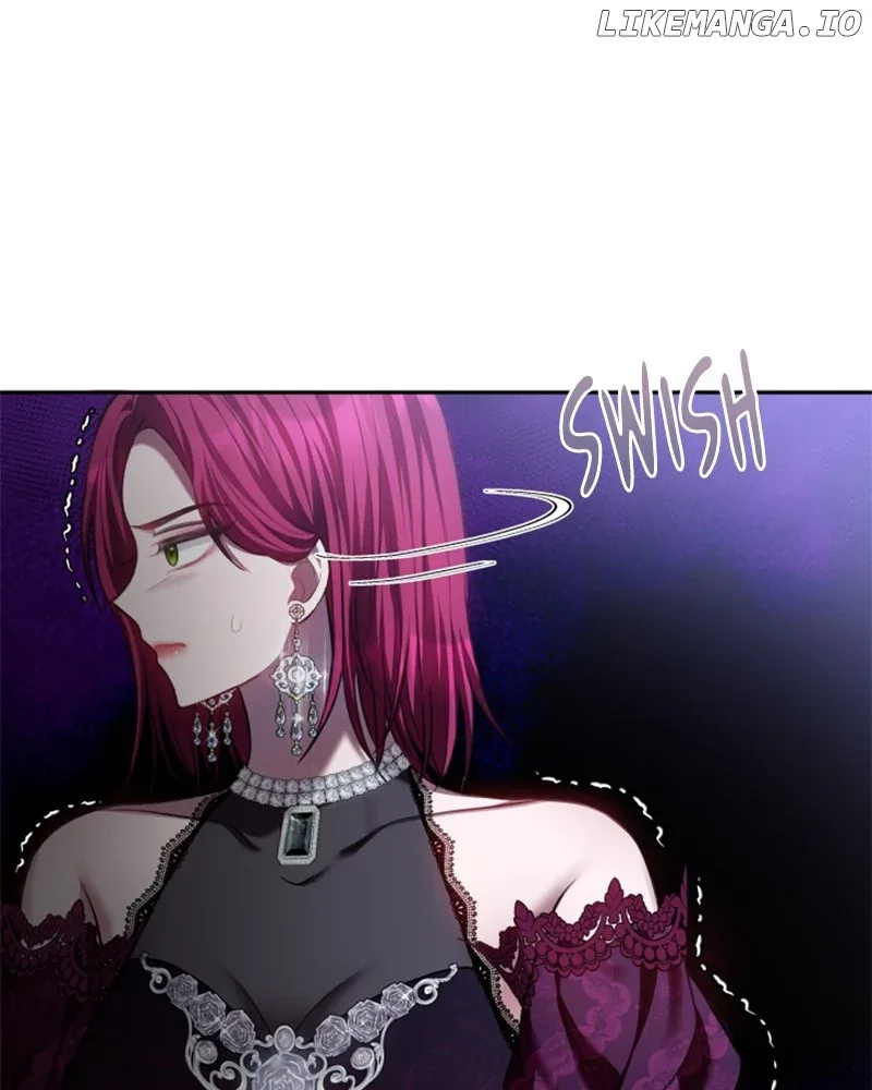 Concubine’s Invitation Chapter 56 page 102