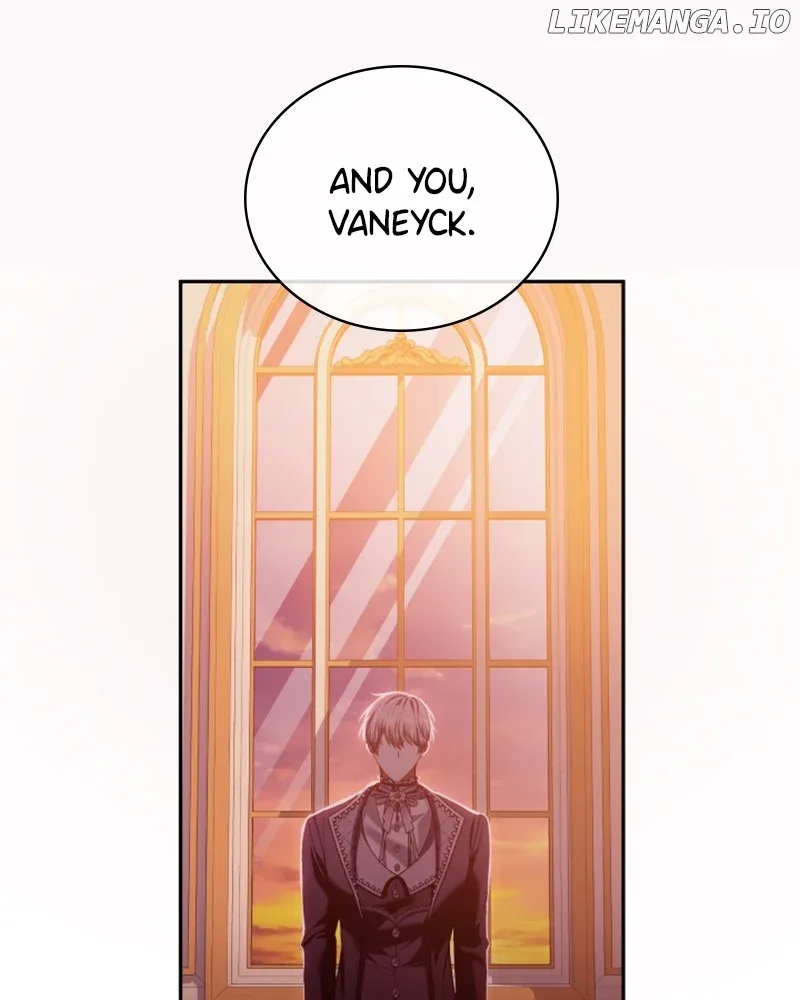 Concubine’s Invitation Chapter 60 page 95
