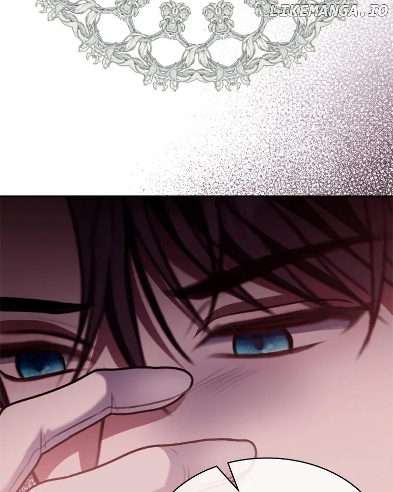 Concubine’s Invitation Chapter 60 page 93