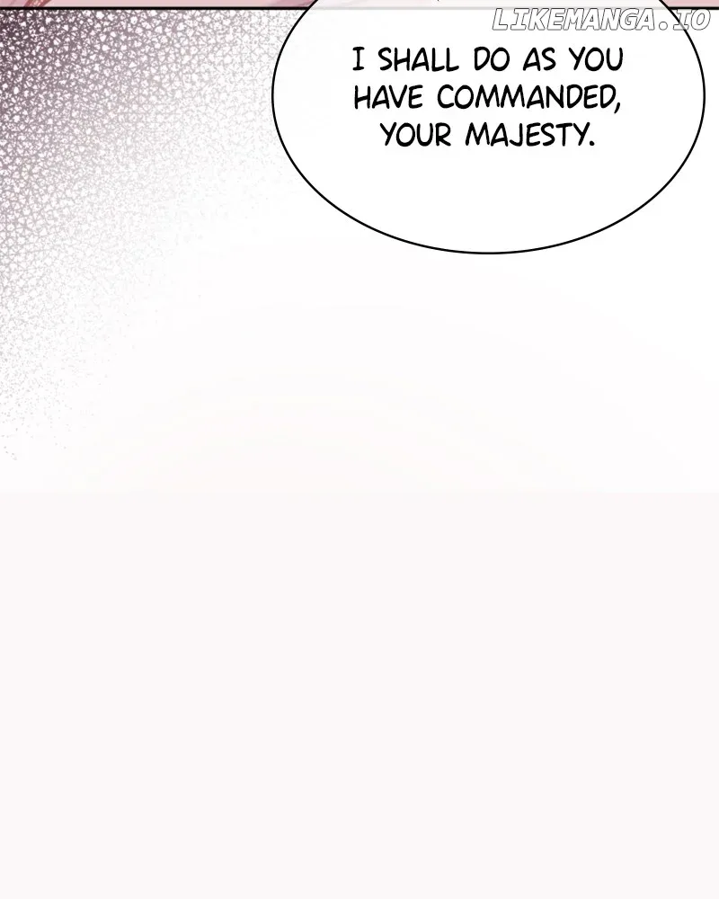 Concubine’s Invitation Chapter 60 page 94