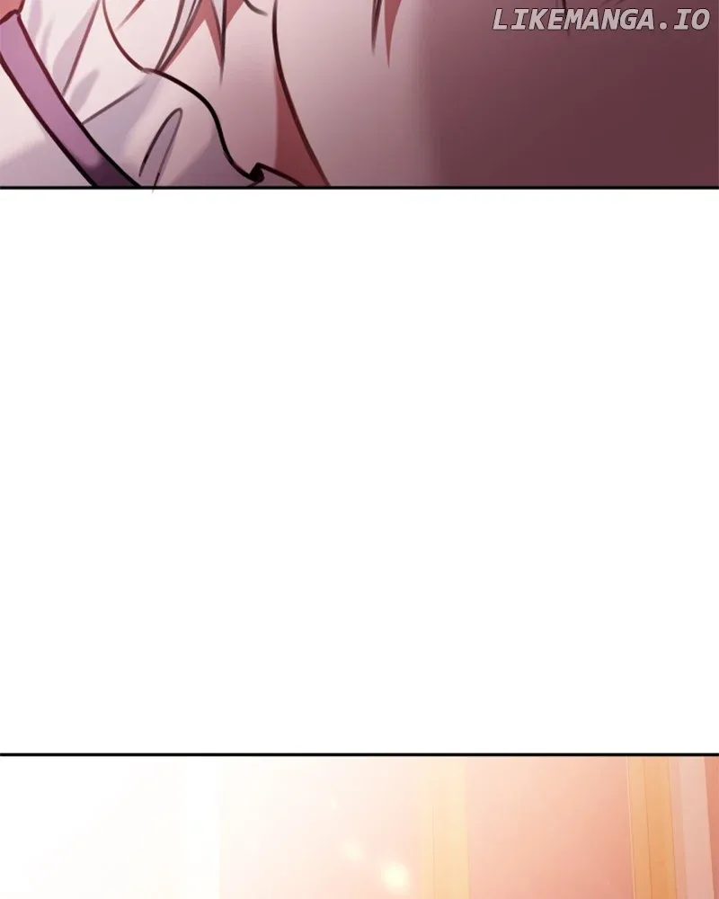Concubine’s Invitation Chapter 60 page 100