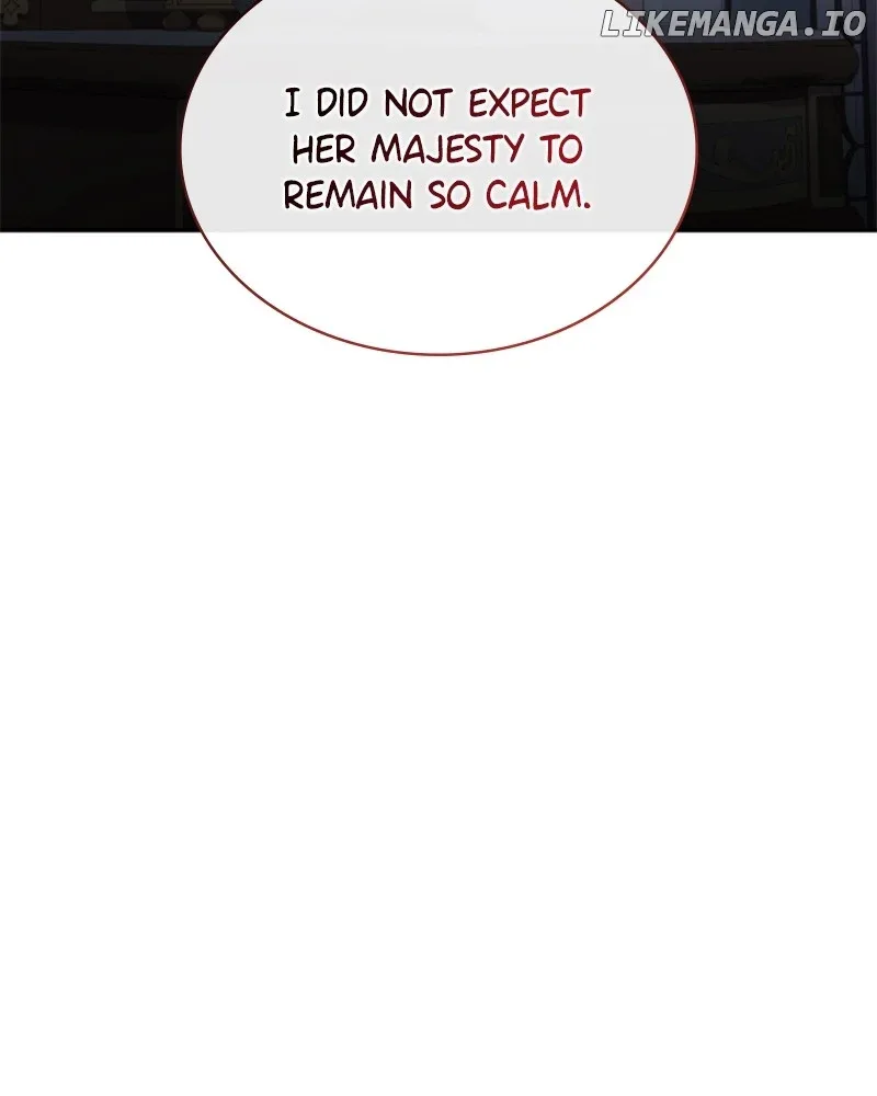 Concubine’s Invitation Chapter 56 page 124
