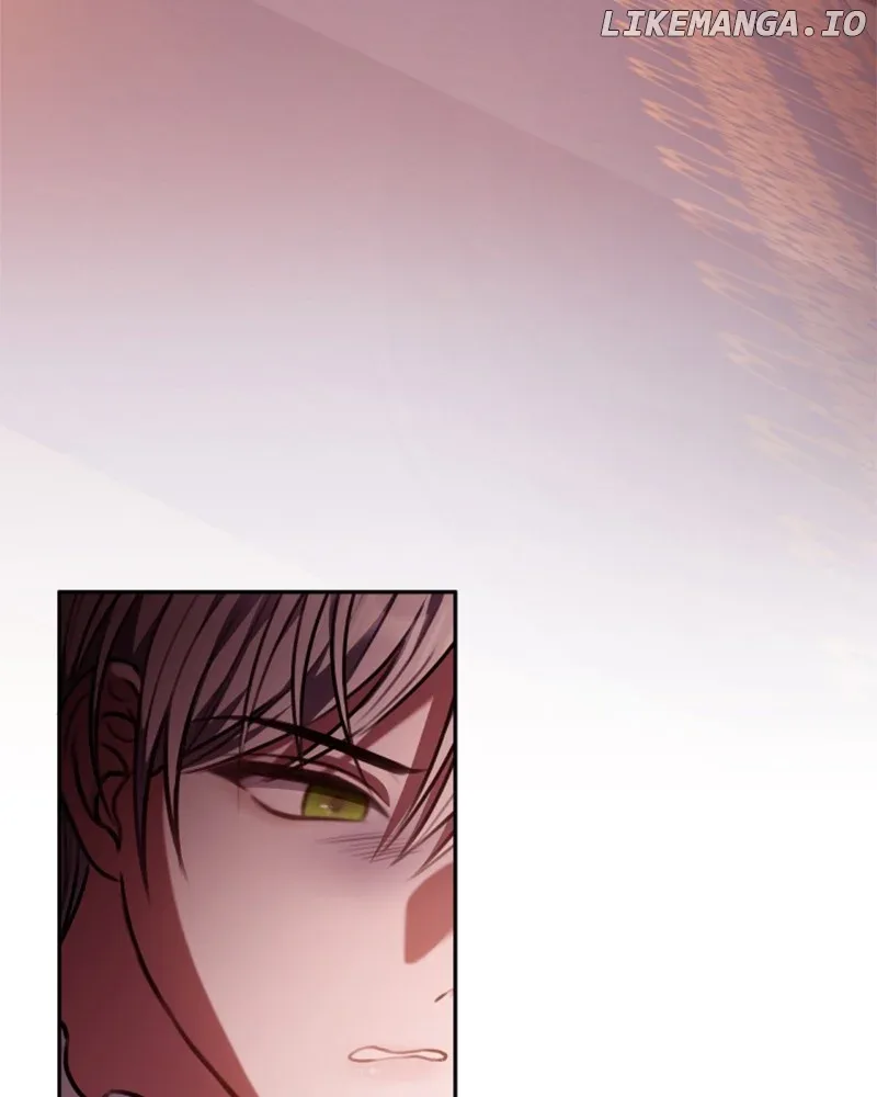 Concubine’s Invitation Chapter 60 page 121