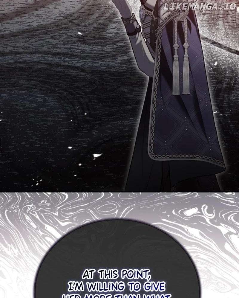 Concubine’s Invitation Chapter 60 page 90