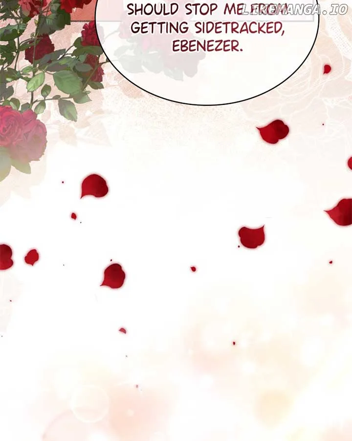 Concubine’s Invitation Chapter 57 page 56