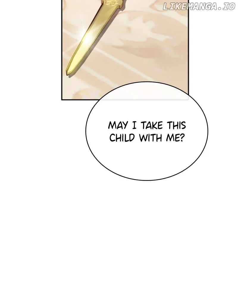 Concubine’s Invitation Chapter 56 page 101