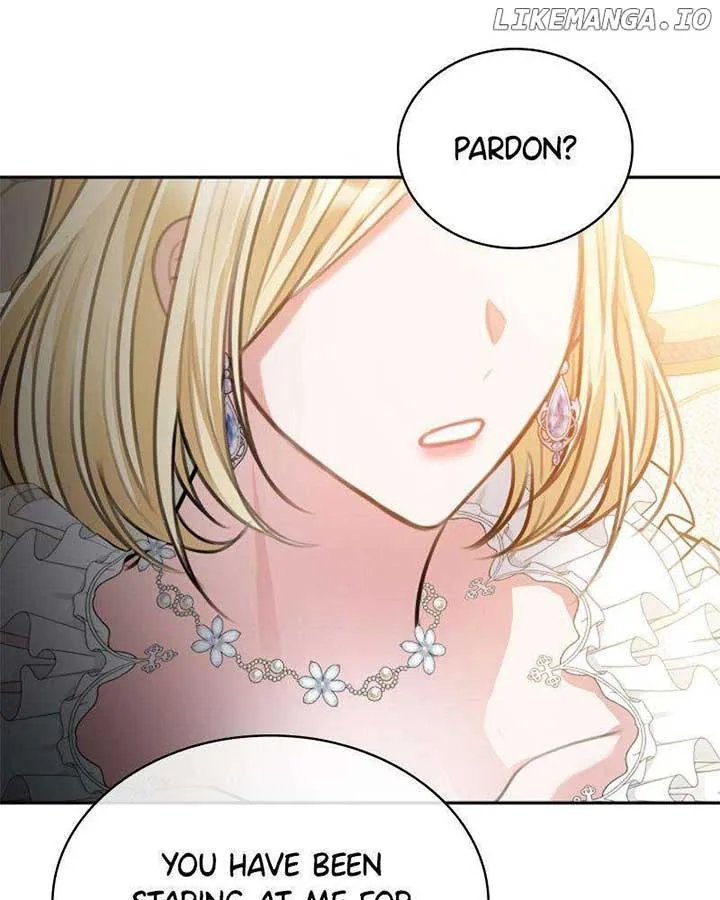 Concubine’s Invitation Chapter 62 page 88