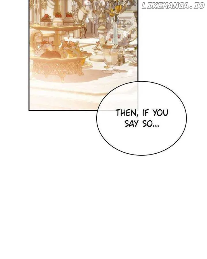 Concubine’s Invitation Chapter 62 page 115