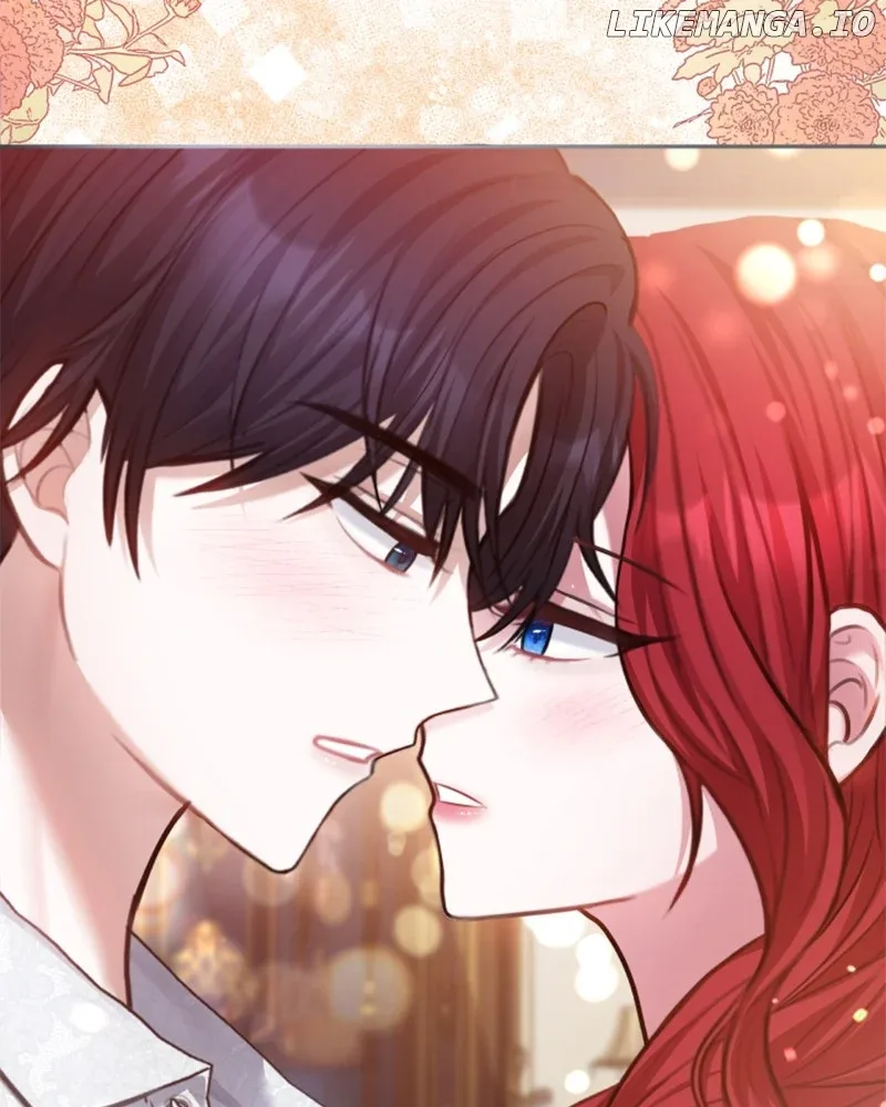 Concubine’s Invitation Chapter 56 page 131