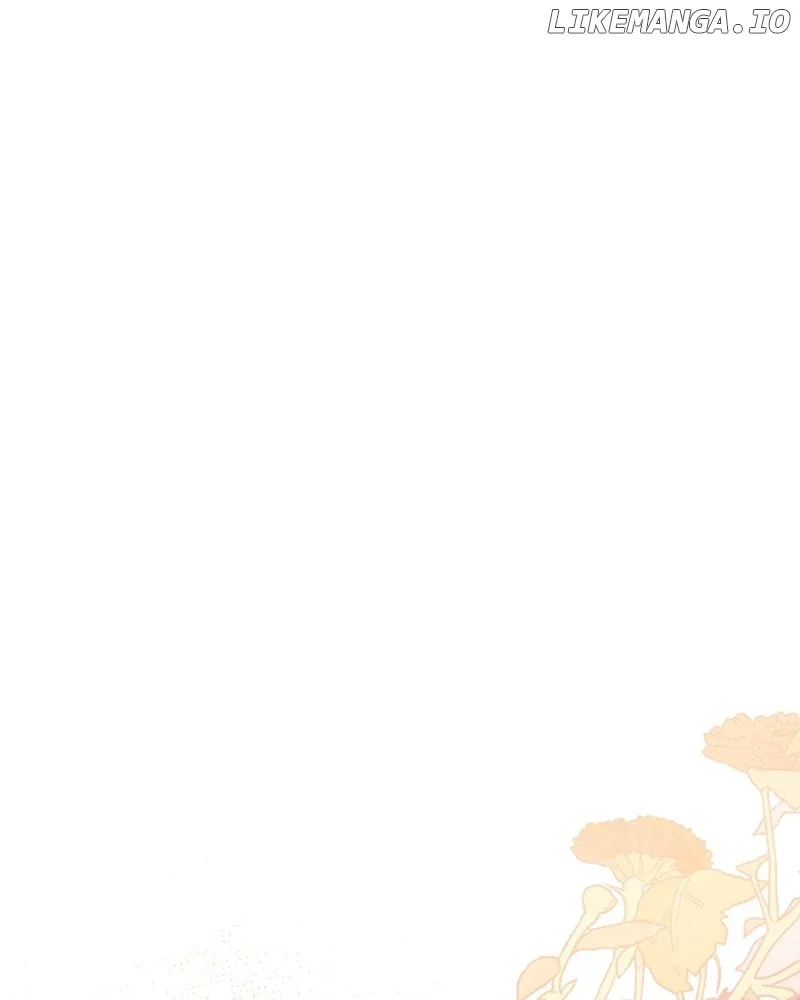 Concubine’s Invitation Chapter 56 page 128