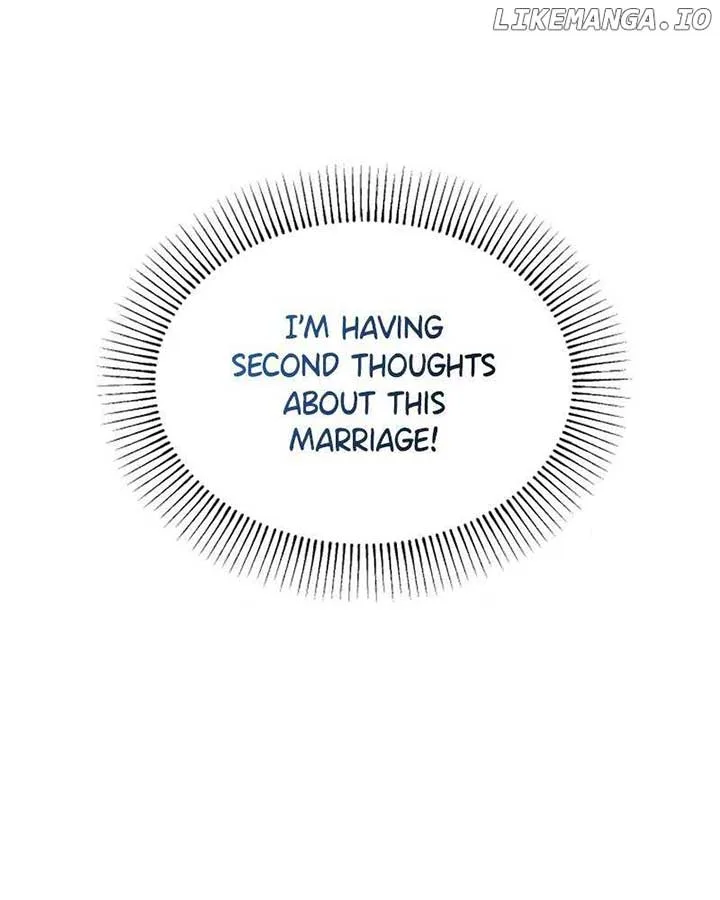 Concubine’s Invitation Chapter 62 page 122