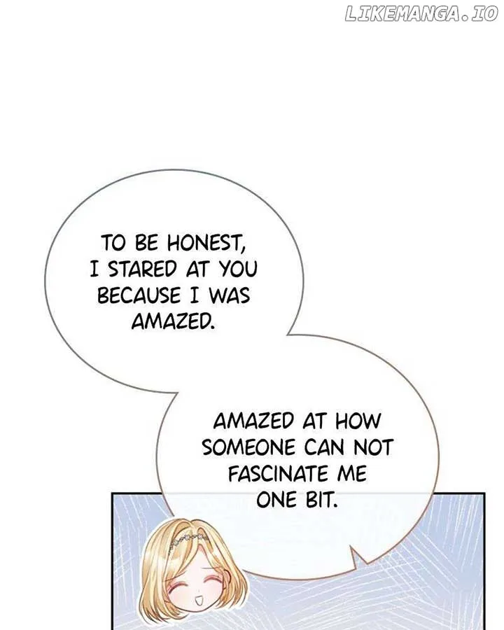 Concubine’s Invitation Chapter 62 page 106
