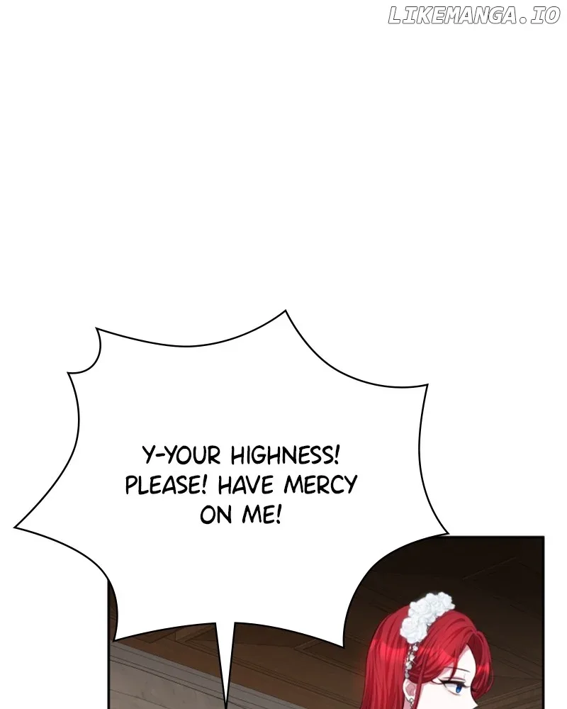 Concubine’s Invitation Chapter 56 page 105