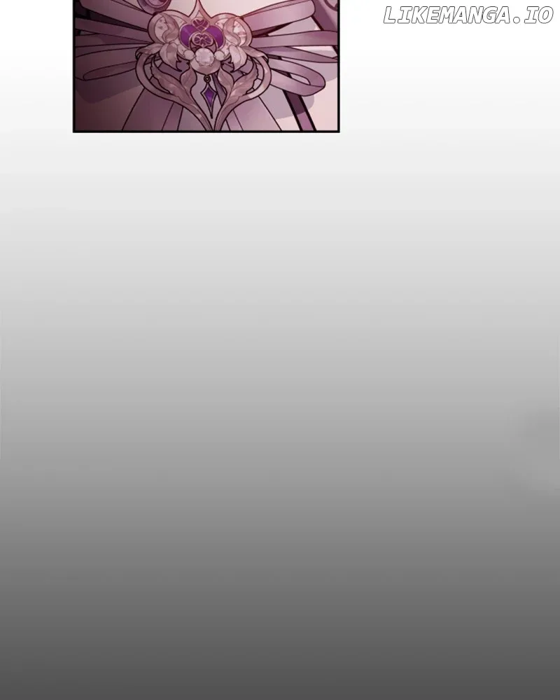 Concubine’s Invitation Chapter 60 page 107