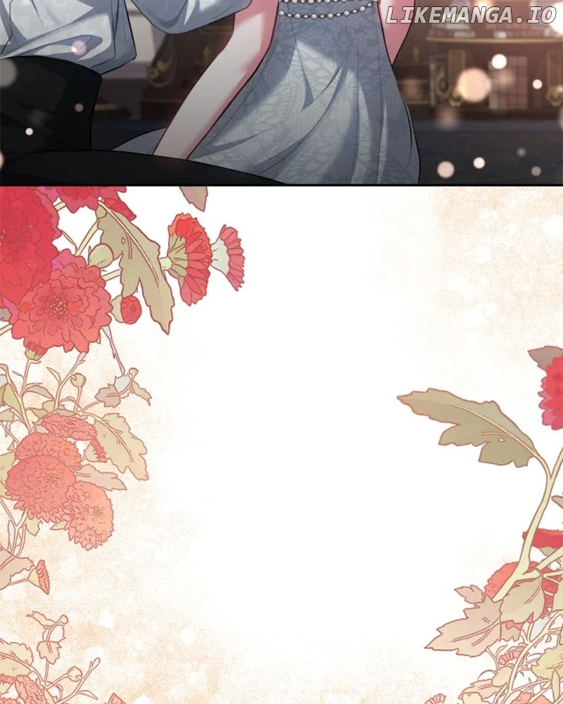 Concubine’s Invitation Chapter 56 page 130