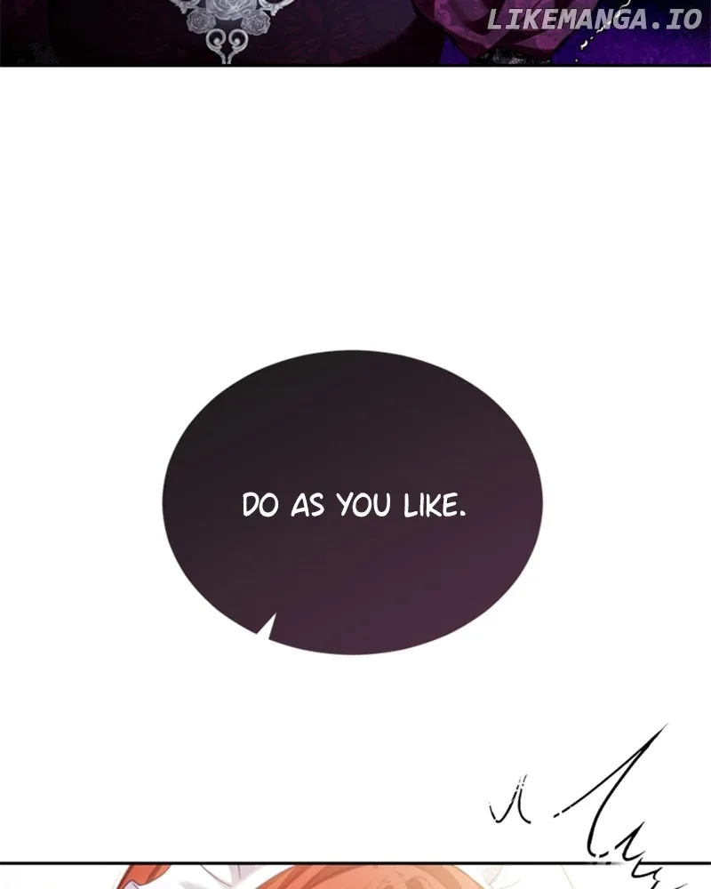 Concubine’s Invitation Chapter 56 page 103