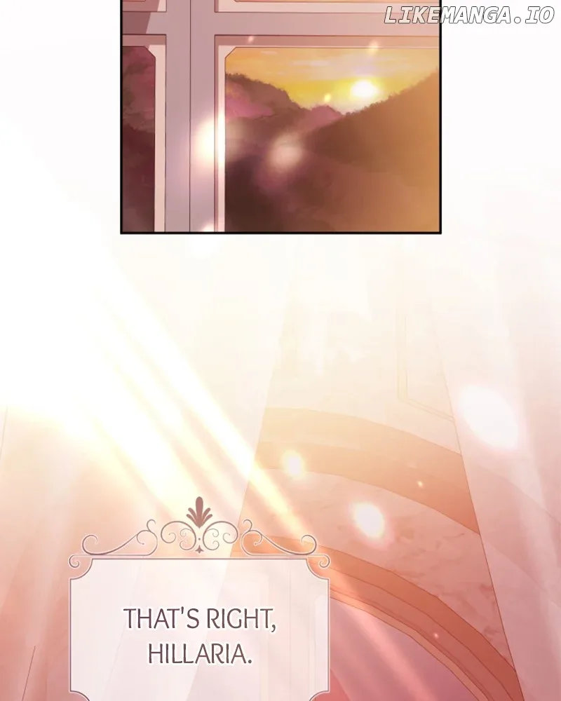 Concubine’s Invitation Chapter 60 page 141