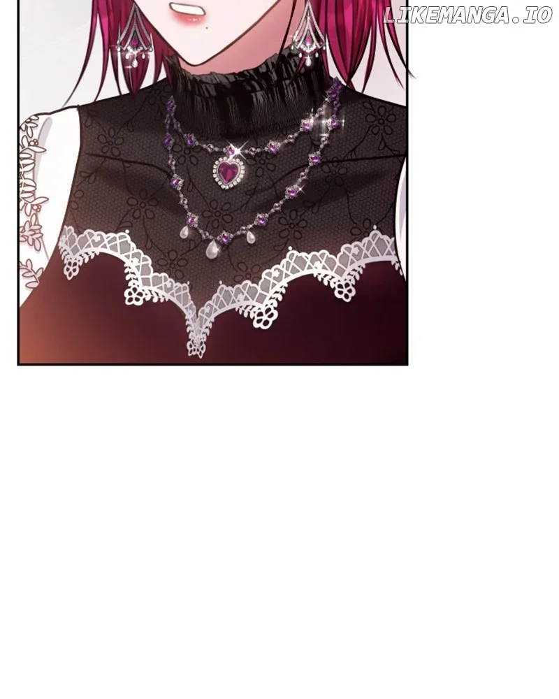 Concubine’s Invitation Chapter 60 page 131