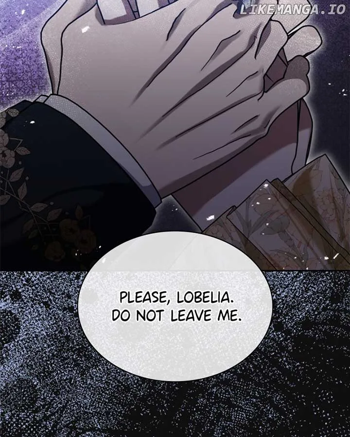 Concubine’s Invitation Chapter 57 page 69