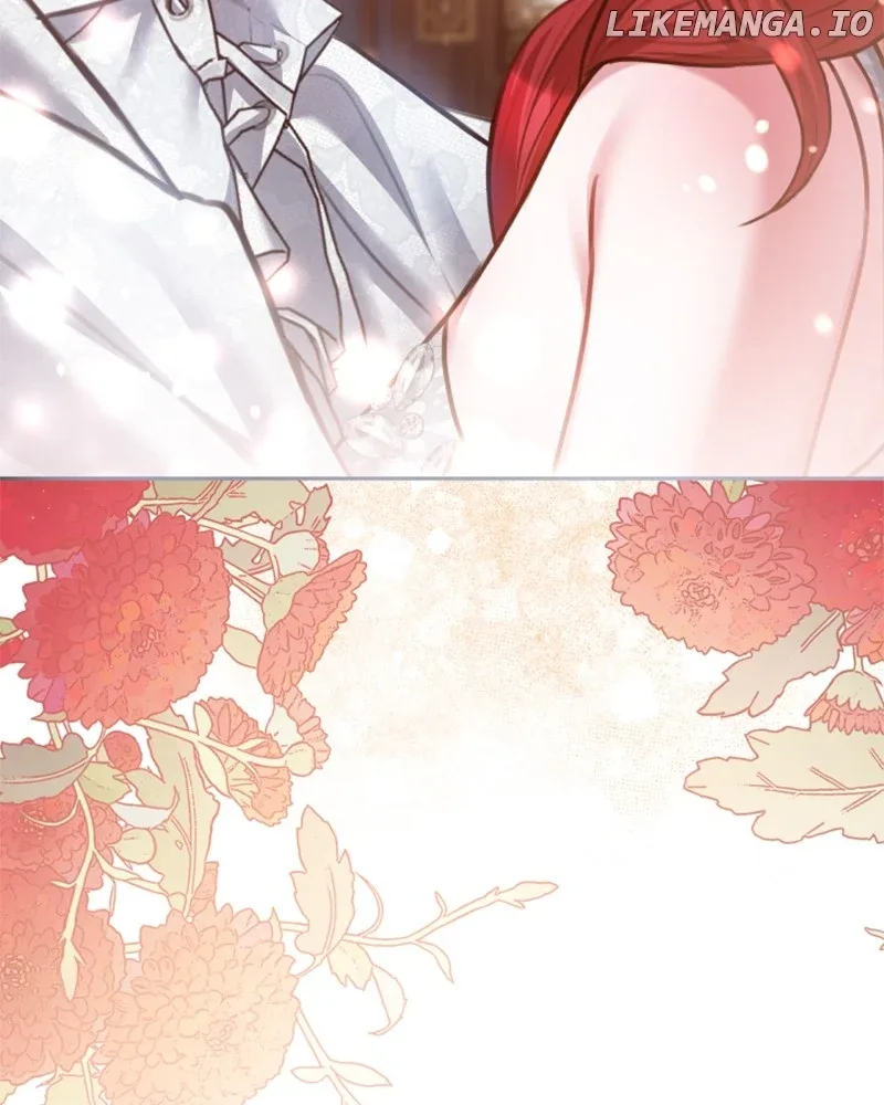 Concubine’s Invitation Chapter 56 page 132