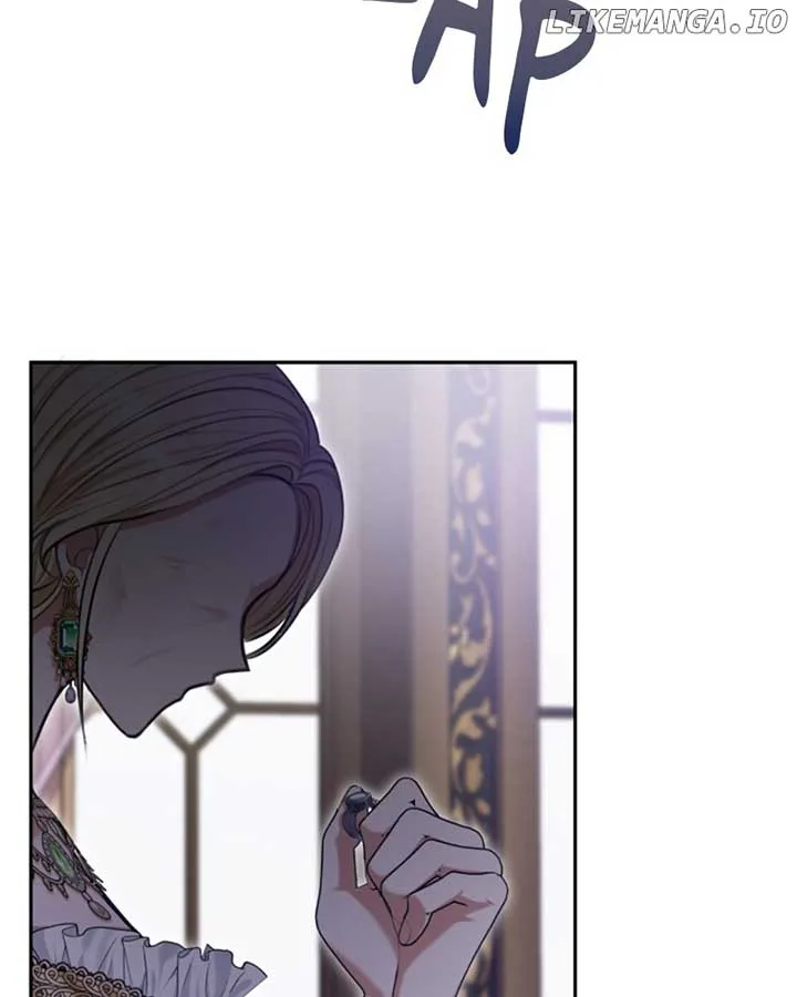 Concubine’s Invitation Chapter 57 page 64