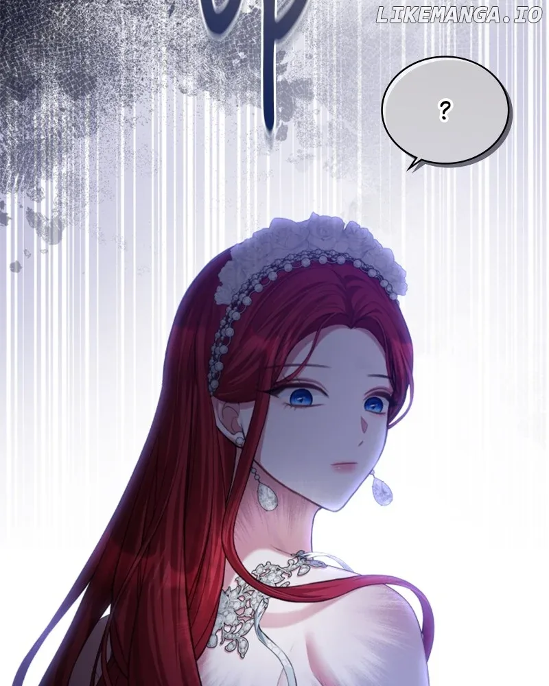 Concubine’s Invitation Chapter 55 page 126