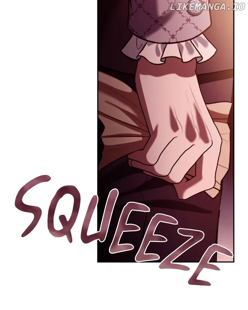 Concubine’s Invitation Chapter 60 page 123