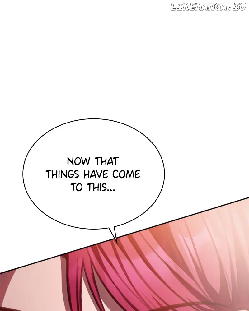 Concubine’s Invitation Chapter 60 page 137