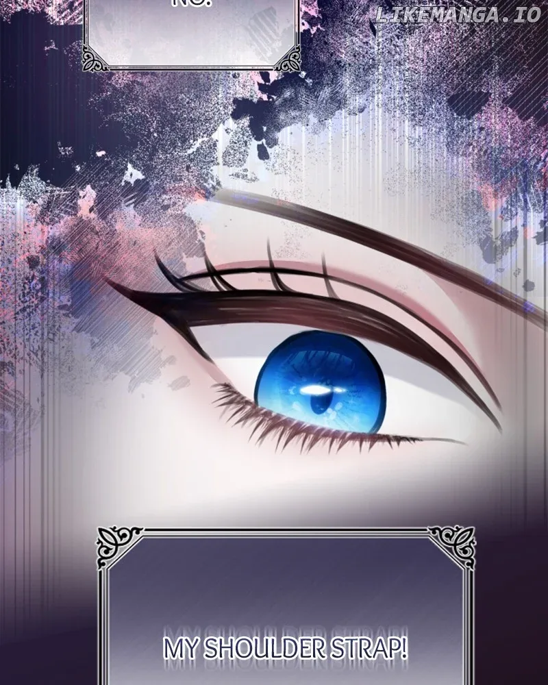 Concubine’s Invitation Chapter 55 page 128