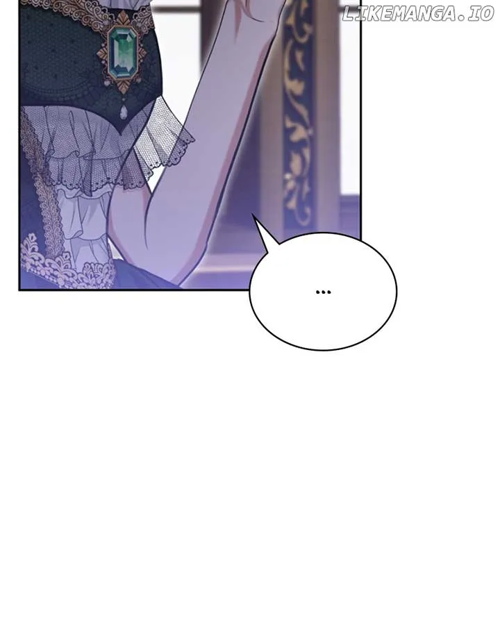 Concubine’s Invitation Chapter 57 page 65