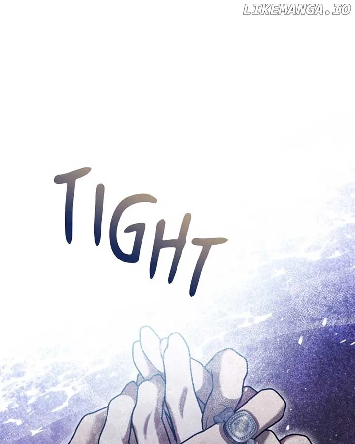 Concubine’s Invitation Chapter 57 page 68
