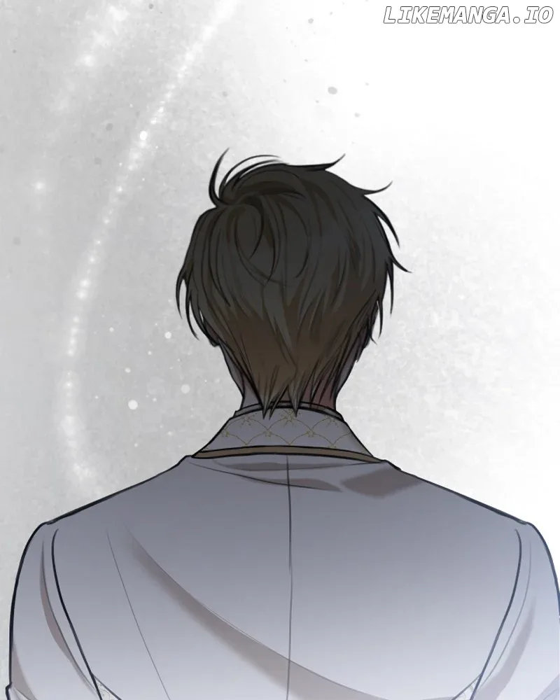 Concubine’s Invitation Chapter 61 page 3