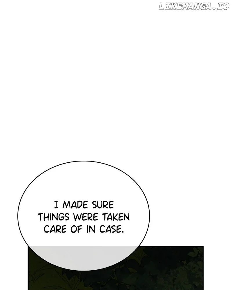 Concubine’s Invitation Chapter 60 page 132
