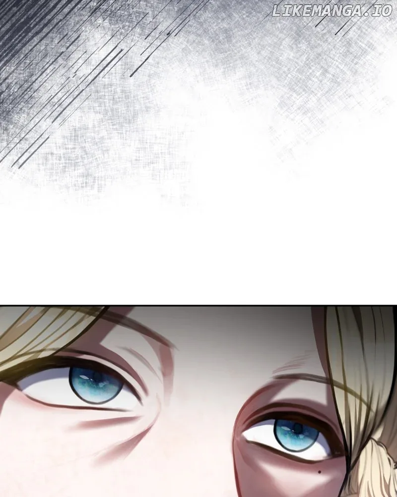 Concubine’s Invitation Chapter 61 page 27