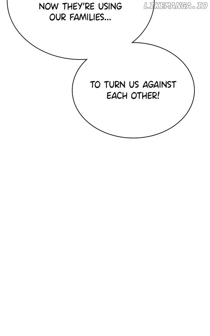 Concubine’s Invitation Chapter 64 page 24