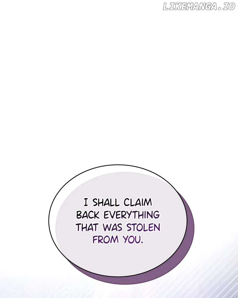 Concubine’s Invitation Chapter 61 page 35
