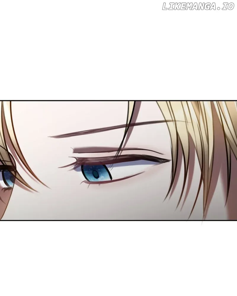Concubine’s Invitation Chapter 61 page 38