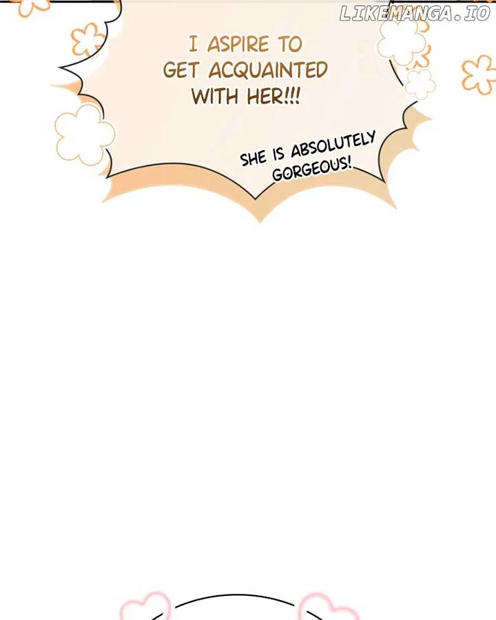 Concubine’s Invitation Chapter 65 page 27