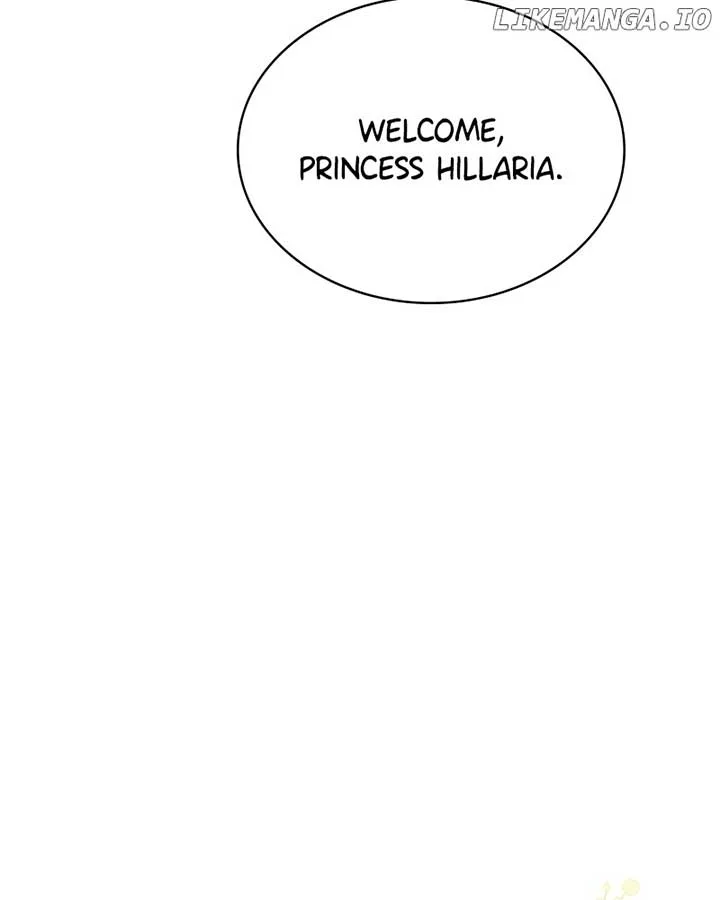 Concubine’s Invitation Chapter 65 page 13